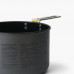 STS-ACK027011-391702 - FRONTIER UL POT - 2L - STS-ACK027011-391702 - PANELA PLASTICA FRONTIER UL - 2L Novo